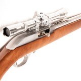 MARLIN MODEL 60 SB - 3 of 4