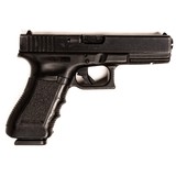 GLOCK G22 GEN 3 - 2 of 3