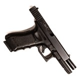 GLOCK G22 GEN 3 - 3 of 3