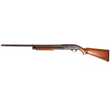 J.C HIGGINS MODEL 20 - 2 of 3