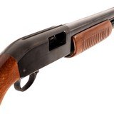 J.C HIGGINS MODEL 20 - 3 of 3