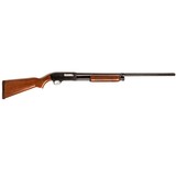 J.C HIGGINS MODEL 20 - 1 of 3