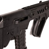 IWI TAVOR SAR 5.56X45MM NATO - 3 of 3