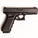 GLOCK G17 GEN 4 - 3 of 3
