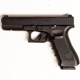 GLOCK G17 GEN 4 - 2 of 3