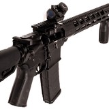 RUGER AR-556 - 4 of 4
