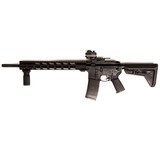 RUGER AR-556 - 1 of 4