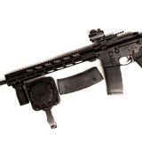RUGER AR-556 - 2 of 4