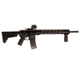 RUGER AR-556 - 3 of 4