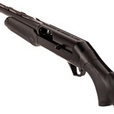 BENELLI SUPER BLACK EAGLE II LH - 4 of 4