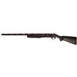 BENELLI SUPER BLACK EAGLE II LH - 1 of 4