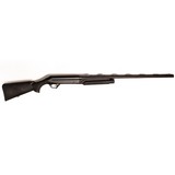 BENELLI SUPER BLACK EAGLE II LH - 3 of 4