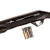 BENELLI SUPER BLACK EAGLE II LH - 2 of 4