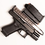 GLOCK G23 GEN 5 .40 S&W - 3 of 3