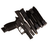 SIG SAUER P320-M18 - 3 of 3