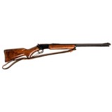 MARLIN GOLDEN 39A - 2 of 3