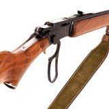 MARLIN GOLDEN 39A - 3 of 3