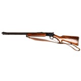 MARLIN GOLDEN 39A - 1 of 3