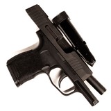 SIG SAUER P365 SAS - 3 of 3