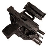 SIG SAUER P365 XL - 3 of 3