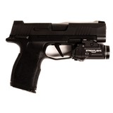 SIG SAUER P365 XL - 2 of 3