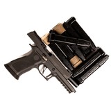 SIG SAUER P320 XFIVE LEGION - 3 of 3