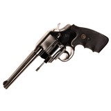 COLT OFFICIAL POLICE - 3 of 4