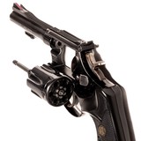 SMITH & WESSON 18-3 - 4 of 4