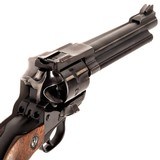 RUGER NEW MODEL SINGLE SIX - 4 of 4