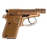 BERETTA 21A - 2 of 3