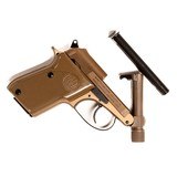 BERETTA 21A - 3 of 3