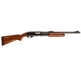 REMINGTON 870 WINGMASTER - 2 of 3