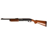 REMINGTON 870 WINGMASTER - 1 of 3