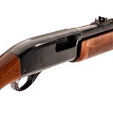 REMINGTON 870 WINGMASTER - 3 of 3