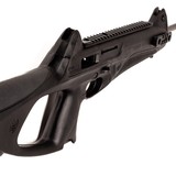 BERETTA CX4 STORM - 4 of 4