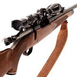 WINCHESTER 70 - 3 of 4