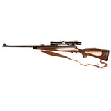 WINCHESTER 70 - 1 of 4