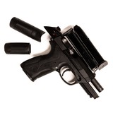 BERETTA PX4 STORM - 3 of 3