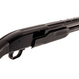 MOSSBERG 88 - 3 of 3