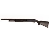 MOSSBERG 88 - 1 of 3