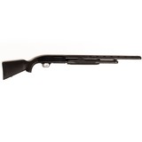 MOSSBERG 88 - 2 of 3