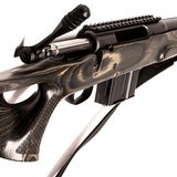 SAVAGE ARMS AXIS - 4 of 4