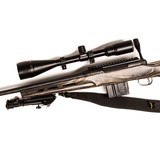 SAVAGE ARMS AXIS - 3 of 4