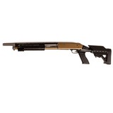 MOSSBERG 500A - 1 of 4
