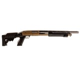 MOSSBERG 500A - 3 of 4
