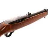RUGER 10/22 - 3 of 3