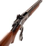 WINCHESTER MODEL 71 - 3 of 3