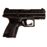 BERETTA APX - 2 of 3