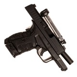 SPRINGFIELD ARMORY XDS-45 3.3 MOD 2 - 3 of 3