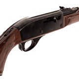 REMINGTON NYLON 66 - 3 of 3